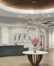 Meadow Valley image 3