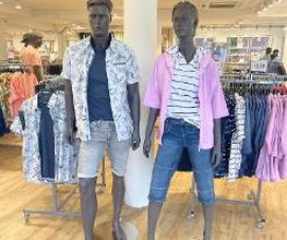 JEANS FRITZ Bild 17