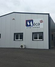 Meca Cn SARL image 3
