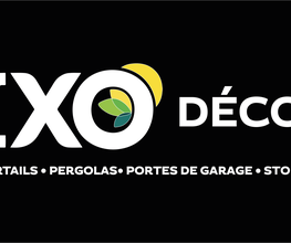 Ixo Deco Landerneau image 1