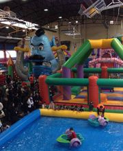 delega-eventos-piscina-inflable-02.jpg