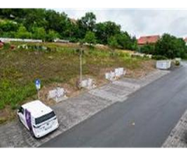 TEAG Mobil-Ladestation Bild 3