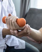 Physiotherapie Panta Rhei Bild 5