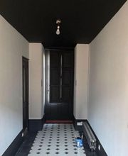 P - A Peinture image 7