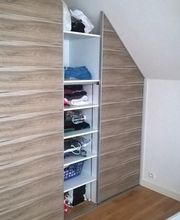 SARL Fabrice Huby image 14