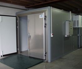 Cool Clim Services image 2