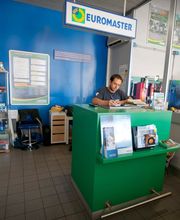 Euromaster Gomma 2000 immagine 2