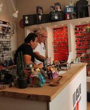Cerrajero Locksmith Marbella 24 Horas imagen 6