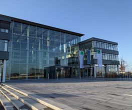 Bechtle direct GmbH Bild 7
