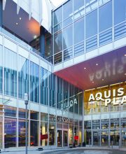 Aquis Plaza Aachen Bild 13