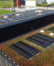 Stich AG - Stichsolar Bild 3