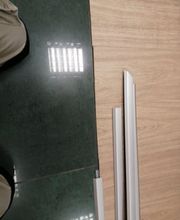 8dd35362-2b85-4dda-800c-3804149c29af.jpg