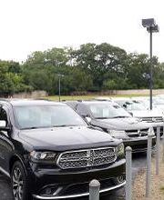 DriveTime Used Cars image 8