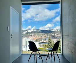 cédric haldimann architecte Bild 5