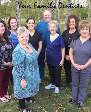 Northern Maine Dental image 7