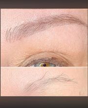 Kosmetik Christa GmbH Bild 11