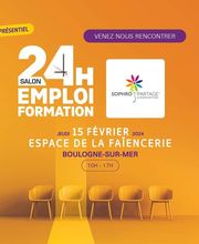 Vancaeyzeele Vincent Sophro Partage image 13