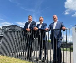 Honorarfinanz AG Leipzig Bild 20