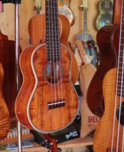 Guitars & Repairs Winkler GmbH Bild 10