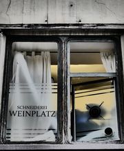 Schneiderei Weinplatz /Hamiti Bild 2