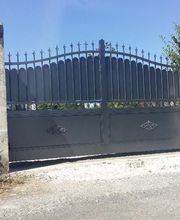 Idéal Portail image 9