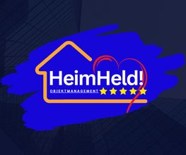 HeimHeld! (300 x 300 px) - 1(1).png