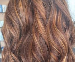Coiffure Ermina Bild 5