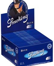 Yagmur FloraWorld Bild 2