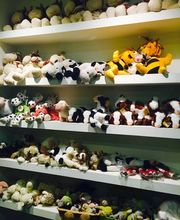 Area Sellasturex imagen 2