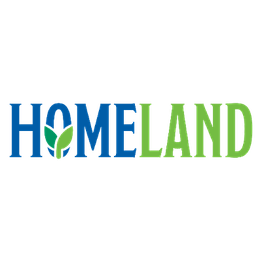 Homeland Student Services LTD