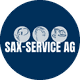 Sax-Service AG