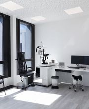 OphtaBulle Sàrl Bild 5