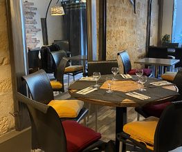 Restaurant Comme Avant image 14