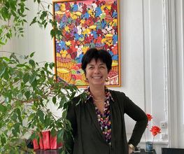 Hermelin Véronique image 1