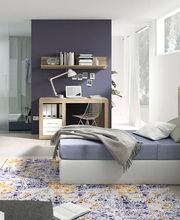 Muebles Moncho imagen 4