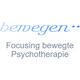 Somatische Psychotherapie  Praxis Bewegen