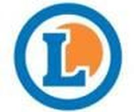 Leclerc Drive image 1