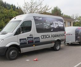 CER CESCA image 14