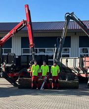 Dienstleistungen Kirchhammer Bild 4