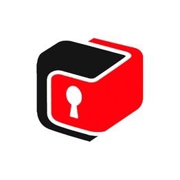 SEGORA SEGURIDAD Y CONTROL