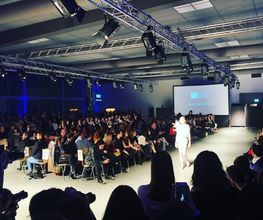 Light'n'Sound Eventtechnik & -services Bild 2