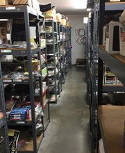 Chance Transmissions Inc image 15