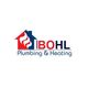 Bohl Plumbing & Heating Inc.