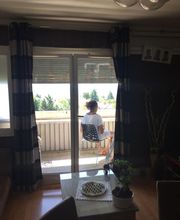 Vitrerie Rochemont image 8