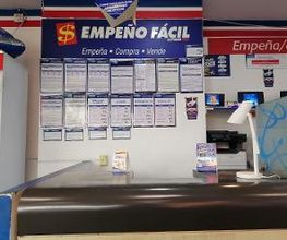 Empeño Fácil Plaza Oriente imagen 15