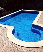 worldfer-pool-piscina-04.jpg