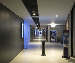 UCI Cinemas Villesse immagine 5
