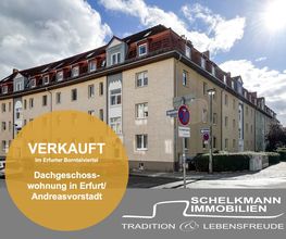 Immobilien Erfurt_Schelkmann Immobilien.jpg