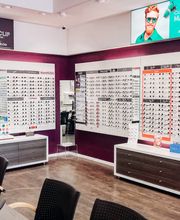 Opticien Grenoble | Alain Afflelou image 3