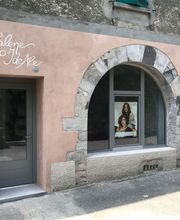 Salone IdeAle Bild 1